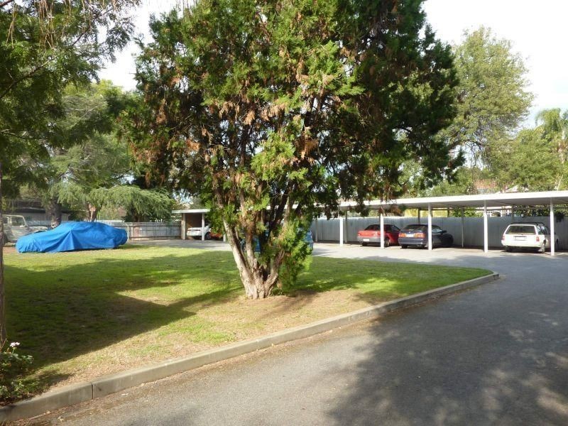 4/173 Cross Road, Westbourne Park SA 5041