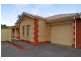 395A Diagonal Road, Sturt SA 5047
