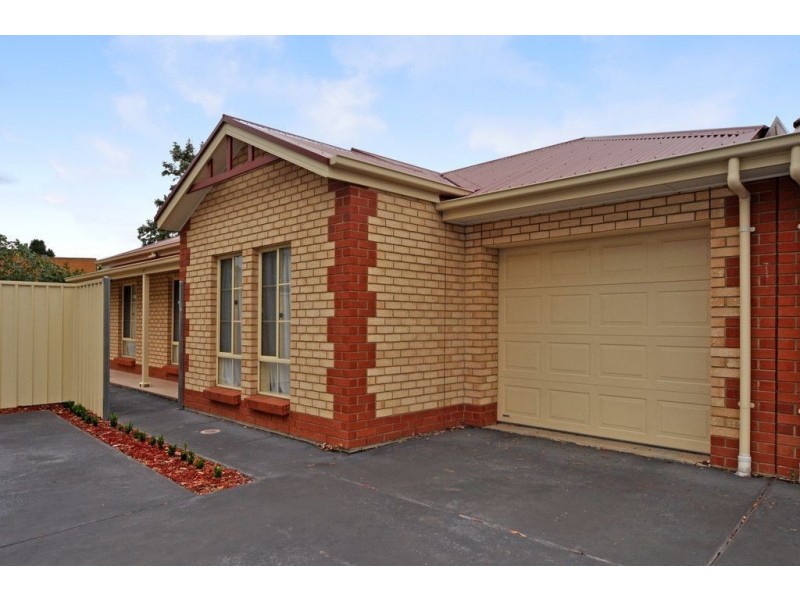 395A Diagonal Road, Sturt SA 5047