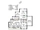 395A Diagonal Road, Sturt SA 5047