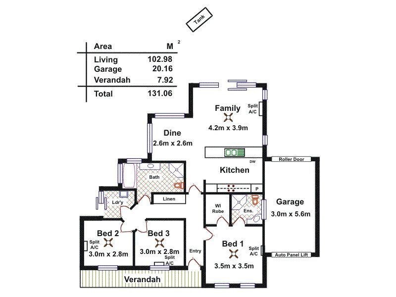 395A Diagonal Road, Sturt SA 5047