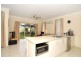 395A Diagonal Road, Sturt SA 5047