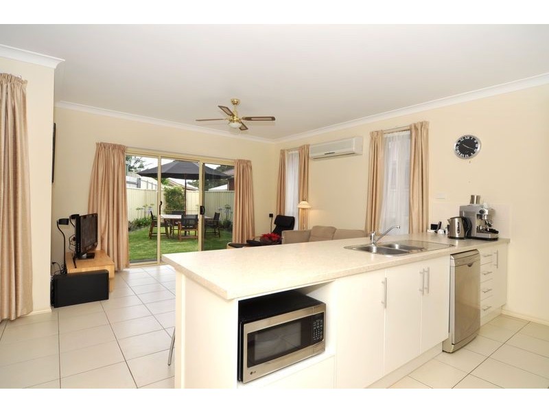 395A Diagonal Road, Sturt SA 5047