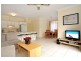 395A Diagonal Road, Sturt SA 5047