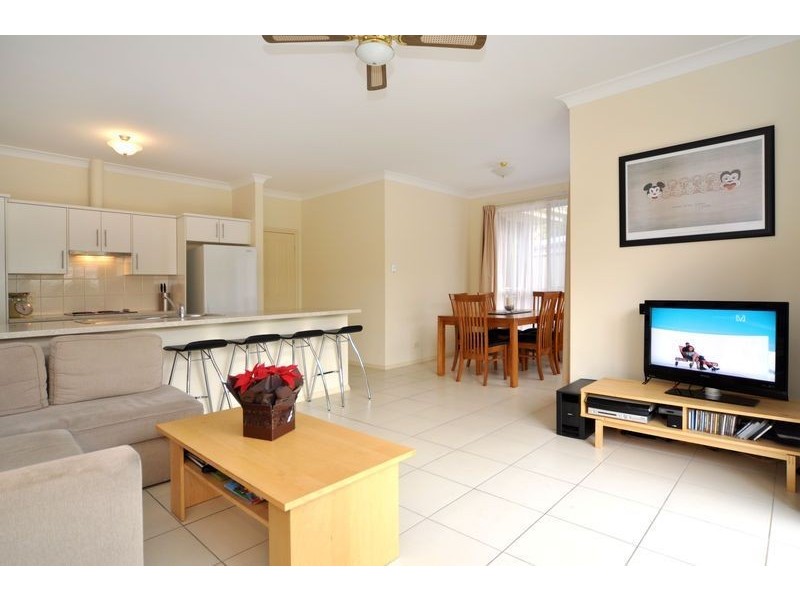 395A Diagonal Road, Sturt SA 5047