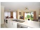 395A Diagonal Road, Sturt SA 5047