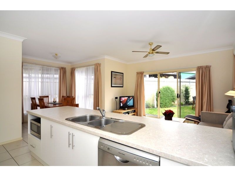 395A Diagonal Road, Sturt SA 5047