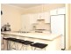 395A Diagonal Road, Sturt SA 5047