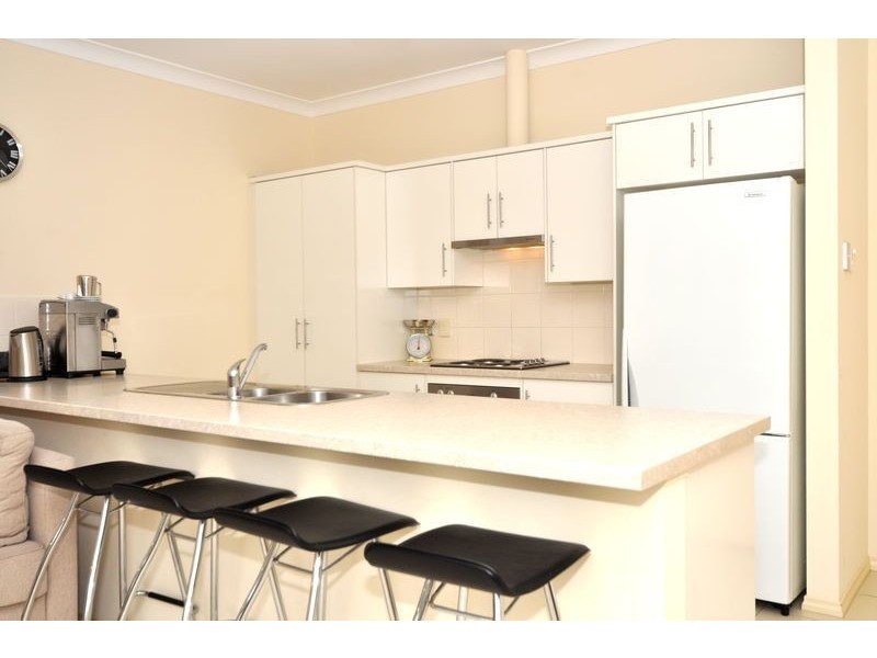 395A Diagonal Road, Sturt SA 5047