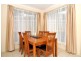 395A Diagonal Road, Sturt SA 5047
