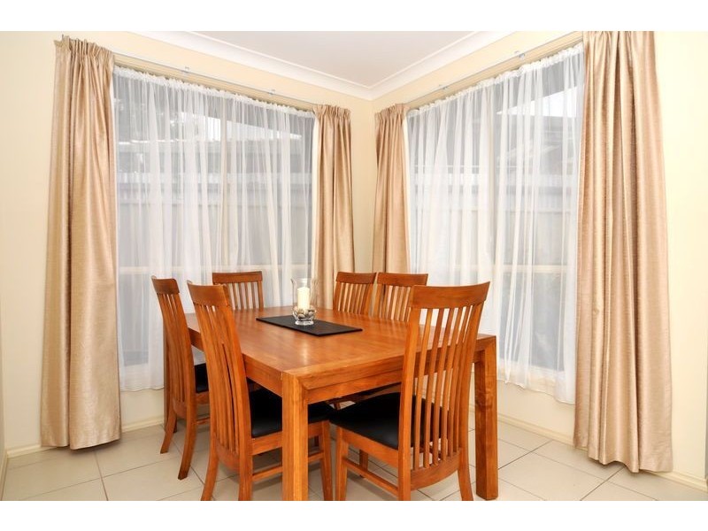 395A Diagonal Road, Sturt SA 5047