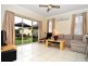 395A Diagonal Road, Sturt SA 5047