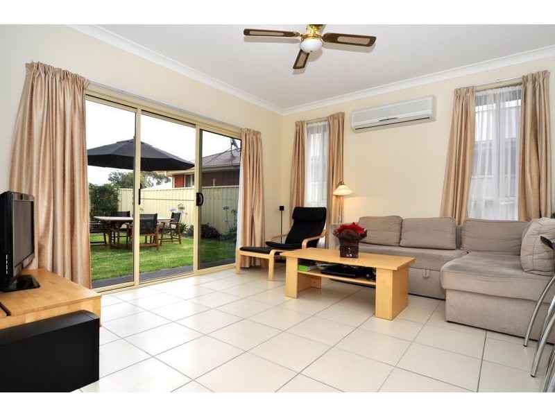 395A Diagonal Road, Sturt SA 5047