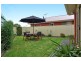 395A Diagonal Road, Sturt SA 5047