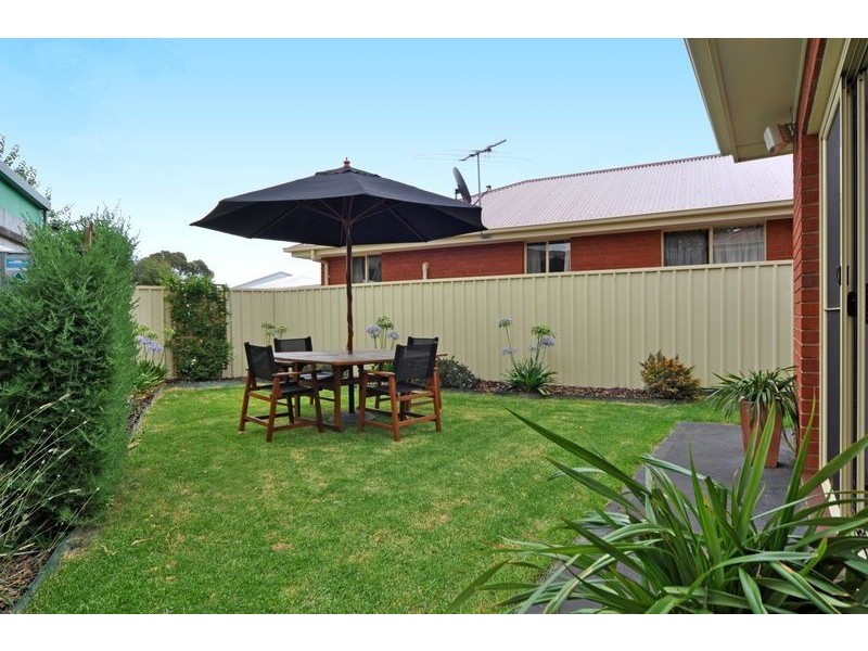 395A Diagonal Road, Sturt SA 5047