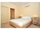 395A Diagonal Road, Sturt SA 5047