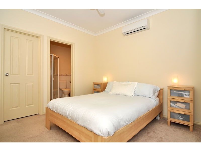 395A Diagonal Road, Sturt SA 5047