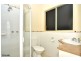 395A Diagonal Road, Sturt SA 5047