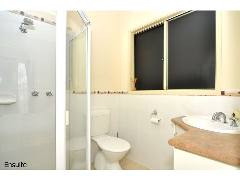 395A Diagonal Road, Sturt SA 5047