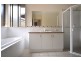 395A Diagonal Road, Sturt SA 5047