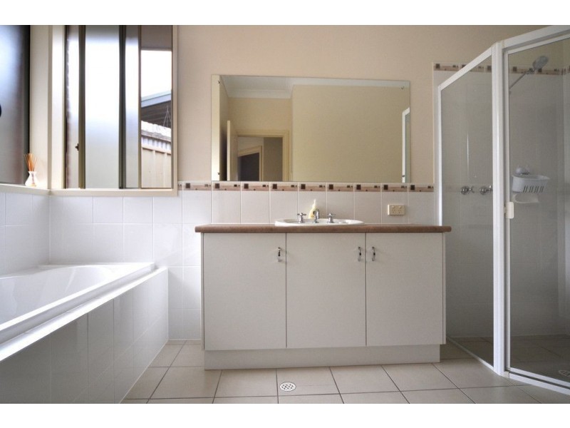 395A Diagonal Road, Sturt SA 5047