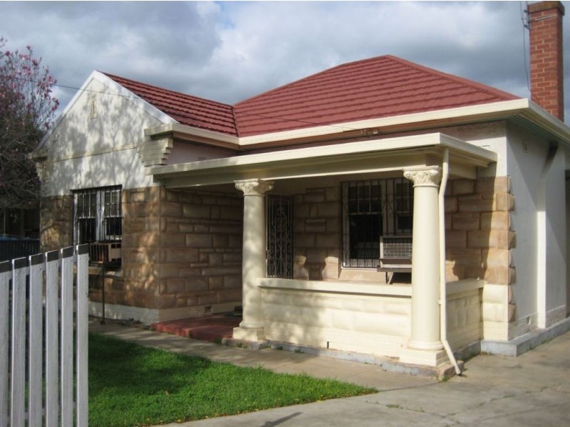 2 Carlisle Road, Westbourne Park SA 5041