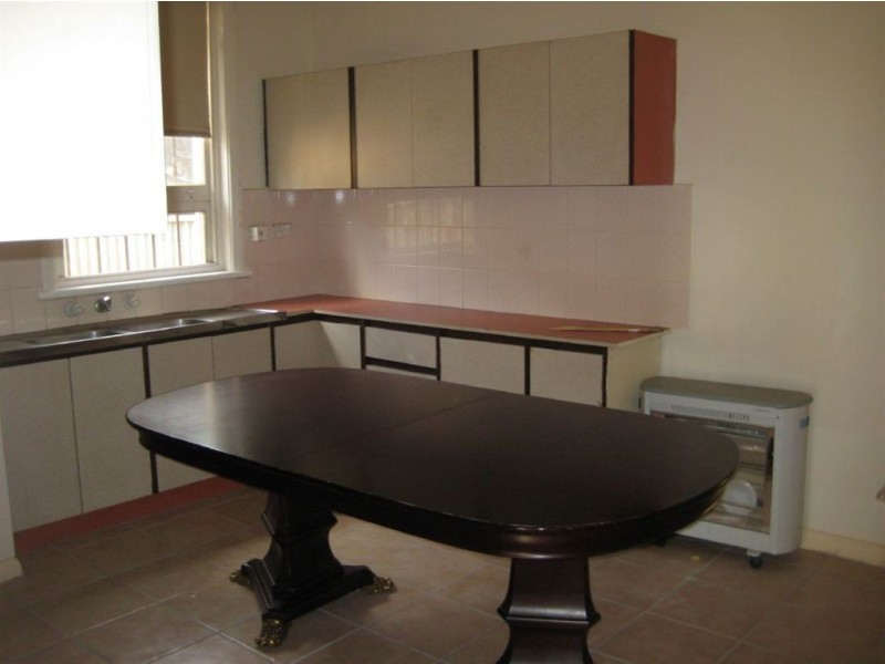 2 Carlisle Road, Westbourne Park SA 5041