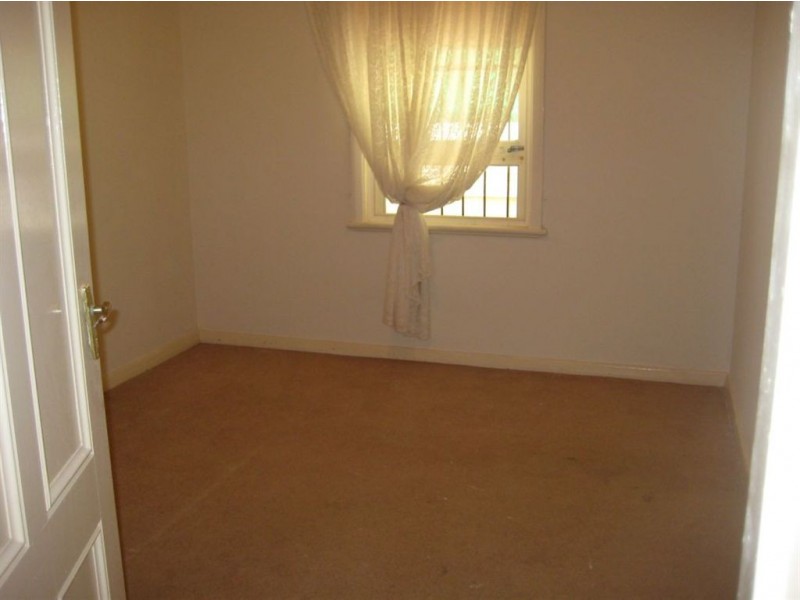 2 Carlisle Road, Westbourne Park SA 5041