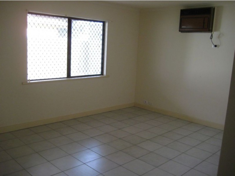 2 Carlisle Road, Westbourne Park SA 5041