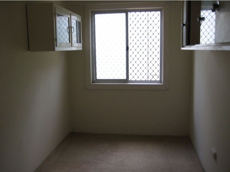 2 Carlisle Road, Westbourne Park SA 5041