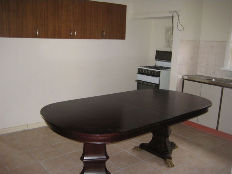 2 Carlisle Road, Westbourne Park SA 5041