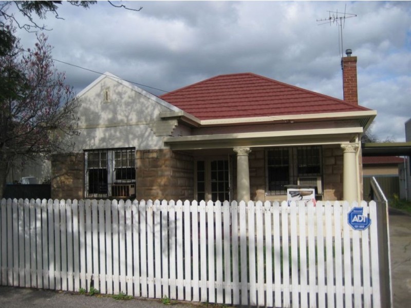 2 Carlisle Road, Westbourne Park SA 5041