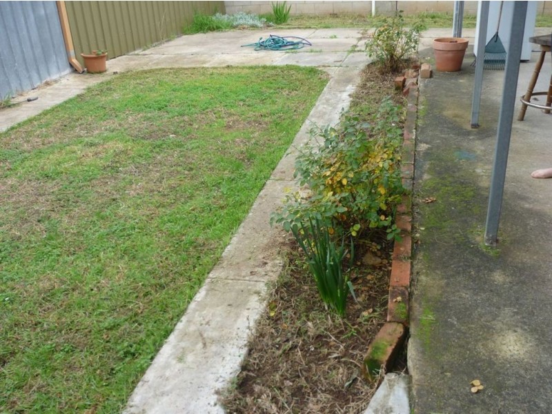 2 Carlisle Road, Westbourne Park SA 5041