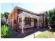 16 Beaconsfield Street, Hyde Park SA 5061