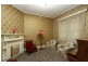 16 Beaconsfield Street, Hyde Park SA 5061