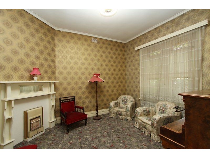 16 Beaconsfield Street, Hyde Park SA 5061