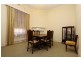 16 Beaconsfield Street, Hyde Park SA 5061