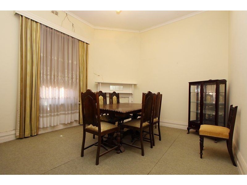 16 Beaconsfield Street, Hyde Park SA 5061