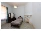 16 Beaconsfield Street, Hyde Park SA 5061
