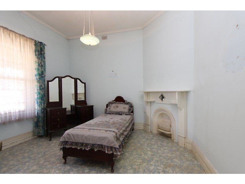 16 Beaconsfield Street, Hyde Park SA 5061