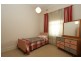 16 Beaconsfield Street, Hyde Park SA 5061