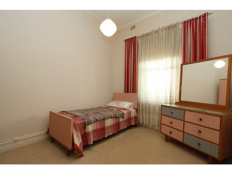16 Beaconsfield Street, Hyde Park SA 5061