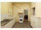 16 Beaconsfield Street, Hyde Park SA 5061