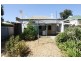 16 Beaconsfield Street, Hyde Park SA 5061