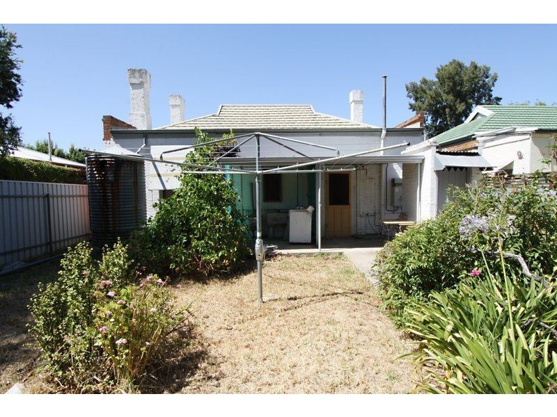 16 Beaconsfield Street, Hyde Park SA 5061