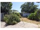 16 Beaconsfield Street, Hyde Park SA 5061