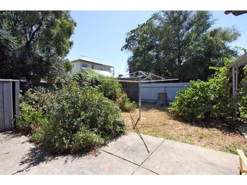 16 Beaconsfield Street, Hyde Park SA 5061