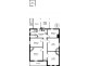 16 Beaconsfield Street, Hyde Park SA 5061
