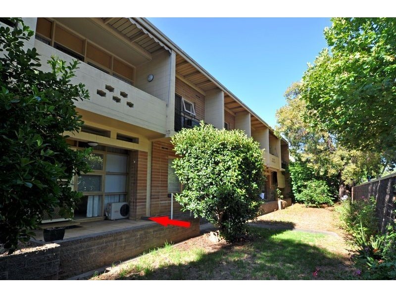2/123 Cross Road, Hawthorn SA 5062
