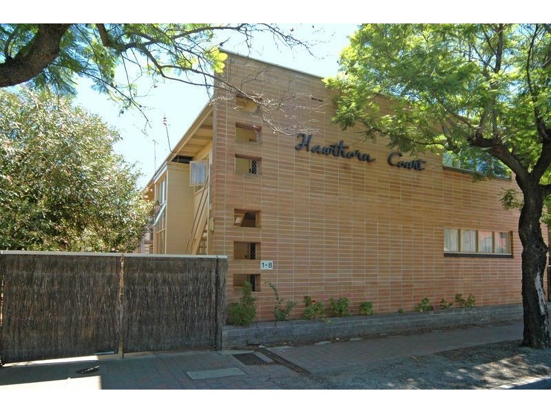 2/123 Cross Road, Hawthorn SA 5062